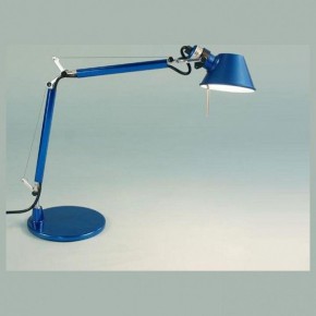 Настольная лампа офисная Artemide  A011850 в Нытве - nytva.mebel24.online | фото