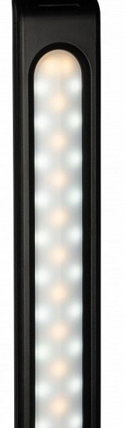 Настольная лампа офисная Эра NLED-500 Б0057193 в Нытве - nytva.mebel24.online | фото 3