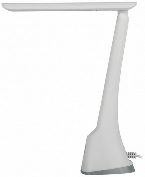 Настольная лампа офисная Эра NLED-503 Б0059854 в Нытве - nytva.mebel24.online | фото 3