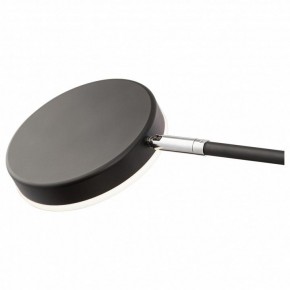 Настольная лампа офисная Maytoni Fad MOD070TL-L8B3K в Нытве - nytva.mebel24.online | фото