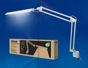 Настольная лампа офисная Uniel TLD-524 10610 в Нытве - nytva.mebel24.online | фото 2