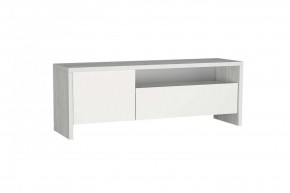 НЕКСТ - 4 Тумба ТВ в Нытве - nytva.mebel24.online | фото 4