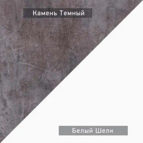 НЕКСТ - 4 Тумба ТВ в Нытве - nytva.mebel24.online | фото 6