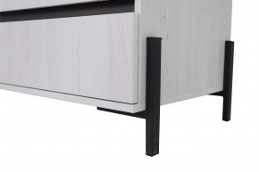 НЕКСТ - К1 Комод в Нытве - nytva.mebel24.online | фото 10