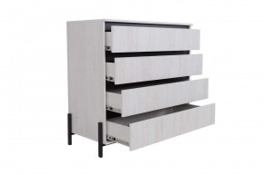 НЕКСТ - К1 Комод в Нытве - nytva.mebel24.online | фото 8