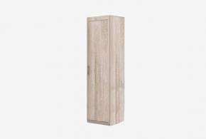 НИКА Н8 Шкаф для одежды и белья в Нытве - nytva.mebel24.online | фото 2
