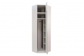 НИКОЛЬ 26 Шкаф угловой в Нытве - nytva.mebel24.online | фото 3