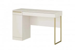 НИКОЛЬ 41 Стол письменный в Нытве - nytva.mebel24.online | фото