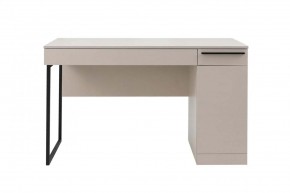 НИКОЛЬ 41 Стол письменный в Нытве - nytva.mebel24.online | фото 3