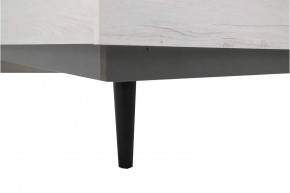 НИЛЬС - 7.16 Кровать с ортопедом 1600 в Нытве - nytva.mebel24.online | фото 7