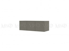 НОРД Антресоль к шкафу 1200 в Нытве - nytva.mebel24.online | фото