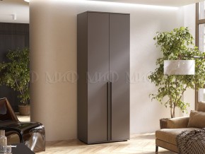 НОРД Шкаф 2-х ств (800) в Нытве - nytva.mebel24.online | фото