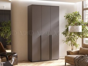 НОРД Шкаф 3-х ств (1200) в Нытве - nytva.mebel24.online | фото