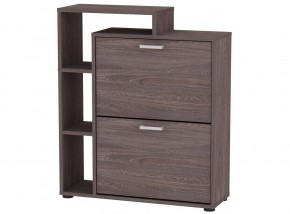 Обувница W118 в Нытве - nytva.mebel24.online | фото 13