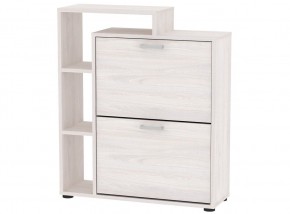 Обувница W118 в Нытве - nytva.mebel24.online | фото 15