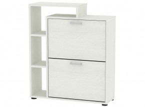 Обувница W118 в Нытве - nytva.mebel24.online | фото 17