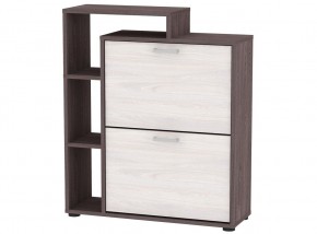 Обувница W118 (ЯАТ-ЯАС) в Нытве - nytva.mebel24.online | фото