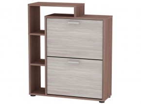 Обувница W118 (ЯШТ-ЯШС) в Нытве - nytva.mebel24.online | фото