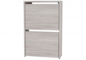 Обувница W120 в Нытве - nytva.mebel24.online | фото 12
