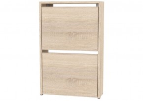 Обувница W120 (ДСС) в Нытве - nytva.mebel24.online | фото