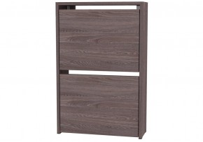 Обувница W120 (ЯАТ) в Нытве - nytva.mebel24.online | фото