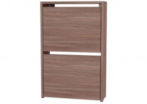 Обувница W120 (ЯШТ) в Нытве - nytva.mebel24.online | фото