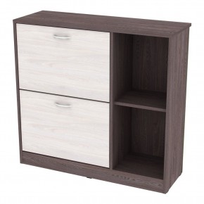 Обувница W29 (ЯАТ-ЯАС) в Нытве - nytva.mebel24.online | фото