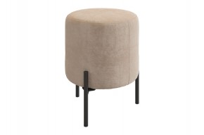 ОДРИ Пуф в Нытве - nytva.mebel24.online | фото 4