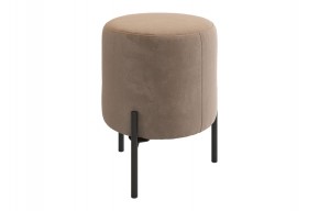 ОДРИ Пуф в Нытве - nytva.mebel24.online | фото 6