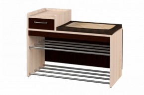 ОЛЬГА 5 Тумба в Нытве - nytva.mebel24.online | фото 1