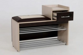 ОЛЬГА 5 Тумба в Нытве - nytva.mebel24.online | фото 4