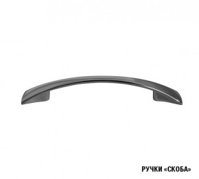 ОЛЬГА Кухонный гарнитур Прайм 2 (1300*2100 мм) в Нытве - nytva.mebel24.online | фото 8