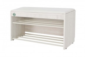 ОЛЬГА-МИЛК 52 Тумба в Нытве - nytva.mebel24.online | фото