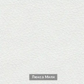 ОЛЬГА-МИЛК 6.1 Вешало настенное в Нытве - nytva.mebel24.online | фото 4