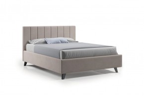 ОЛИВИЯ Кровать с ПМ 1600 в Нытве - nytva.mebel24.online | фото