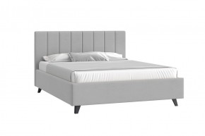 ОЛИВИЯ Кровать с ПМ 1600 в Нытве - nytva.mebel24.online | фото 4