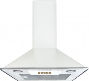 ONDA 60 W в Нытве - nytva.mebel24.online | фото