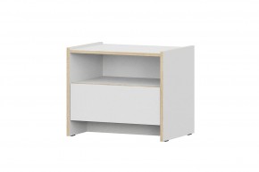 ОРЛАНДО Спальный гарнитур (модульный) в Нытве - nytva.mebel24.online | фото 4