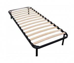 Oртопедическое основание 890х2000 (6 опоры) (профиль 30*30) в Нытве - nytva.mebel24.online | фото