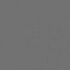 ОСТИН Спальный гарнитур (модульный) графит в Нытве - nytva.mebel24.online | фото 2