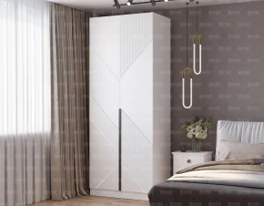 ПАЛЕРМО спальня (модульная) в Нытве - nytva.mebel24.online | фото 13