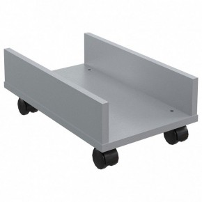 Подставка под системный блок Offix New OSS 500 в Нытве - nytva.mebel24.online | фото