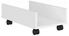 Подставка под системный блок Simple SB-1 в Нытве - nytva.mebel24.online | фото