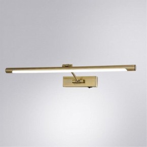 Подсветка для картины Arte Lamp Harrison A1711AP-1AB в Нытве - nytva.mebel24.online | фото 2