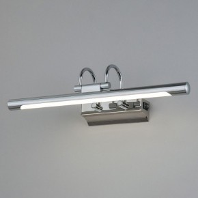 Подсветка для картины Elektrostandard Flint a040957 в Нытве - nytva.mebel24.online | фото