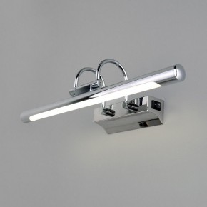 Подсветка для картины Elektrostandard Flint a040957 в Нытве - nytva.mebel24.online | фото 2