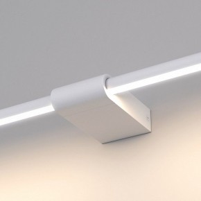 Подсветка для картины Elektrostandard Luar a062889 в Нытве - nytva.mebel24.online | фото 5