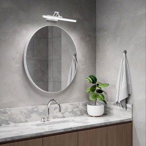 Подсветка для картины Elektrostandard Monza a064136 в Нытве - nytva.mebel24.online | фото 3