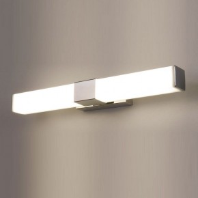 Подсветка для картины Elektrostandard Protera a043970 в Нытве - nytva.mebel24.online | фото