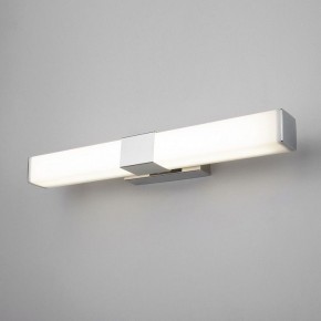 Подсветка для картины Elektrostandard Protera a043970 в Нытве - nytva.mebel24.online | фото 2